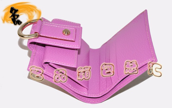 141421 һ��һƷ�� GucciǮ�� Gucci����˫G����Ǯ�� Gucci�̿�Ǯ�� �����Һ�ɫ
