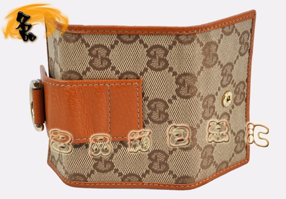 141419 һ��һƷ�� GucciԿ�װ� Gucci���¿�˫G����Կ�װ� GucciԿ�׼� �����ɫ