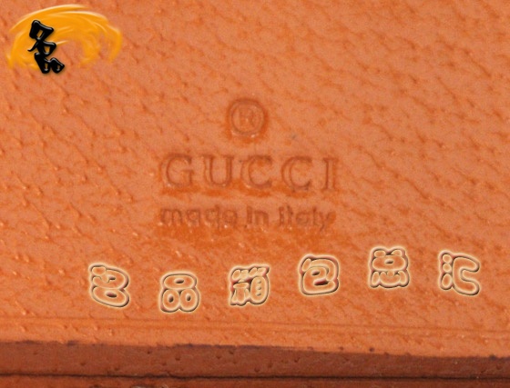 141419 һ��һƷ�� GucciԿ�װ� Gucci���¿�˫G����Կ�װ� GucciԿ�׼� �����ɫ