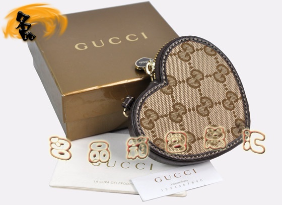 152615 Gucci��Ǯ�� ���澭������Ǯ�� ʱ��ŮʿǮ�� Gucci��Ǯ�� ��ɫ