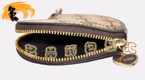 152615 Gucci��Ǯ�� ���澭������Ǯ�� ʱ��ŮʿǮ�� Gucci��Ǯ�� ��ɫ