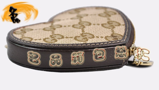 152615 Gucci��Ǯ�� ���澭������Ǯ�� ʱ��ŮʿǮ�� Gucci��Ǯ�� ��ɫ