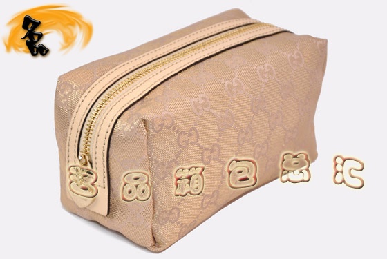 153227 Gucci���ð� �������¿�ʱ������Ů�� Gucci�ְ� һ��һƷ�� ǳ��ɫ