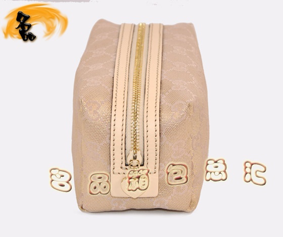 153227 Gucci���ð� �������¿�ʱ������Ů�� Gucci�ְ� һ��һƷ�� ǳ��ɫ