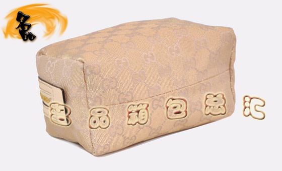 153227 Gucci���ð� �������¿�ʱ������Ů�� Gucci�ְ� һ��һƷ�� ǳ��ɫ