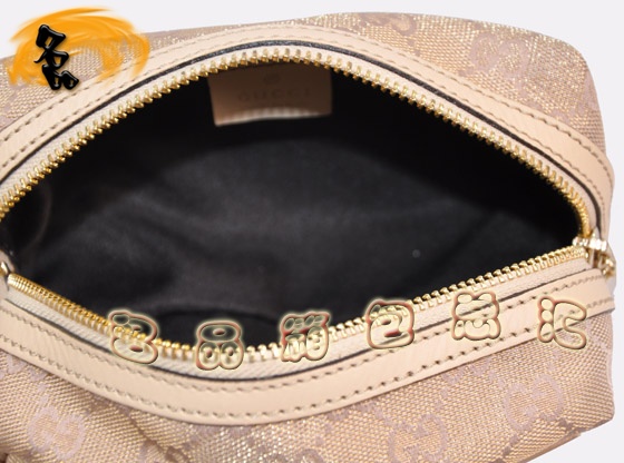 153227 Gucci���ð� �������¿�ʱ������Ů�� Gucci�ְ� һ��һƷ�� ǳ��ɫ