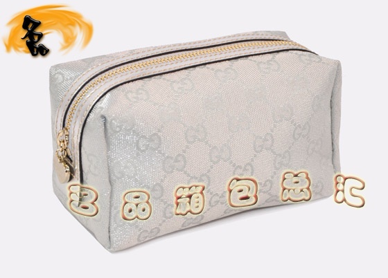 153227 Gucci���ð� �������¿�ʱ������Ů�� Gucci�ְ� һ��һƷ�� ��ɫ