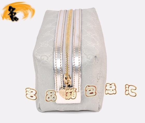 153227 Gucci���ð� �������¿�ʱ������Ů�� Gucci�ְ� һ��һƷ�� ��ɫ