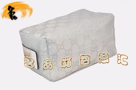 153227 Gucci���ð� �������¿�ʱ������Ů�� Gucci�ְ� һ��һƷ�� ��ɫ