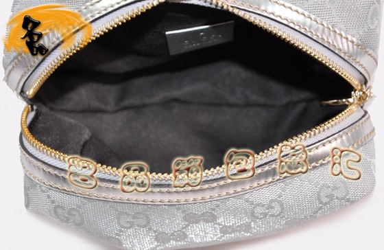 153227 Gucci���ð� �������¿�ʱ������Ů�� Gucci�ְ� һ��һƷ�� ��ɫ