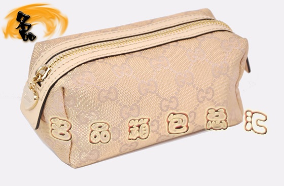 153228 Gucci���ð� �������¿�ʱ������Ů�� Gucci�ְ� һ��һƷ�� ǳ��ɫ