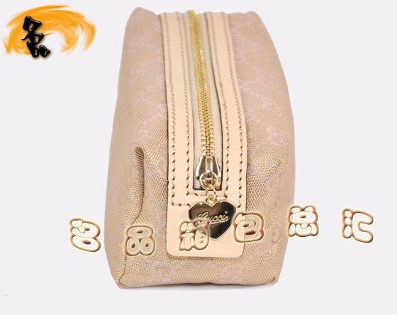 153228 Gucci���ð� �������¿�ʱ������Ů�� Gucci�ְ� һ��һƷ�� ǳ��ɫ