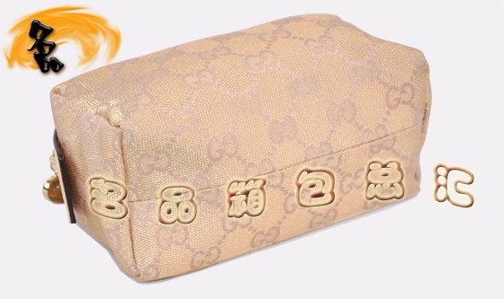 153228 Gucci���ð� �������¿�ʱ������Ů�� Gucci�ְ� һ��һƷ�� ǳ��ɫ