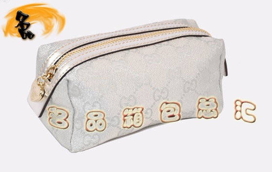 153228 Gucci���ð� �������¿�ʱ������Ů�� Gucci�ְ� һ��һƷ�� ��ɫ