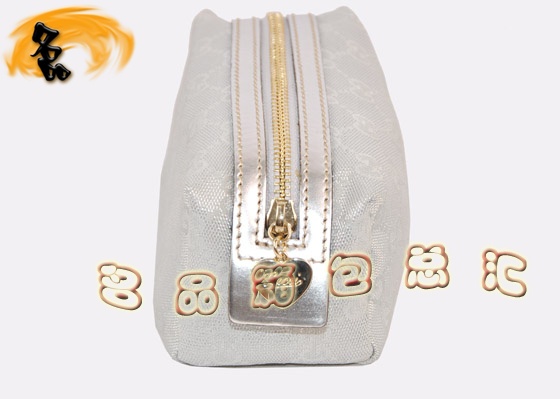153228 Gucci���ð� �������¿�ʱ������Ů�� Gucci�ְ� һ��һƷ�� ��ɫ