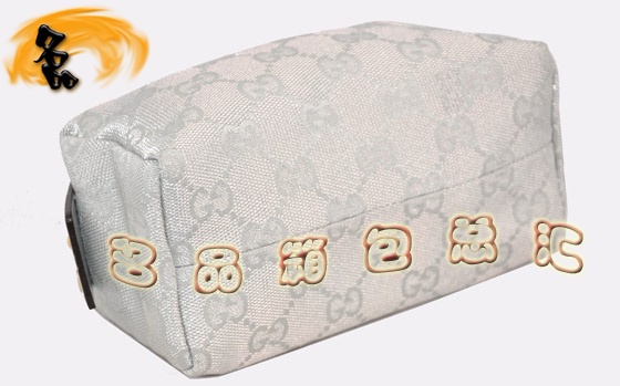 153228 Gucci���ð� �������¿�ʱ������Ů�� Gucci�ְ� һ��һƷ�� ��ɫ
