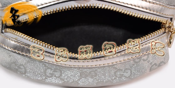 153228 Gucci���ð� �������¿�ʱ������Ů�� Gucci�ְ� һ��һƷ�� ��ɫ