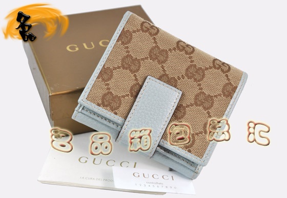154035 GUCCI���¿�ŮʿǮ�� ����Ƥ �̿� GUCCIǮ�� ������ ����ǳ��ɫ