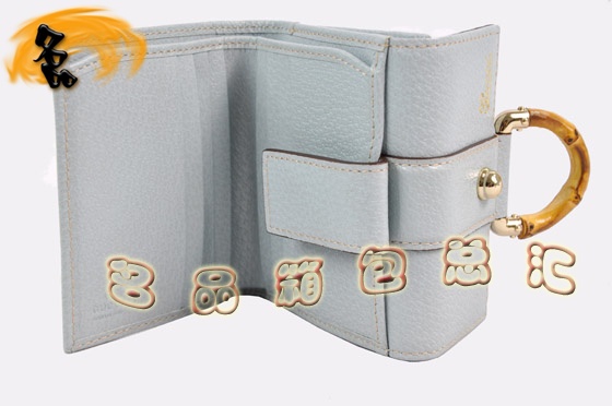 154035 GUCCI���¿�ŮʿǮ�� ����Ƥ �̿� GUCCIǮ�� ������ ����ǳ��ɫ