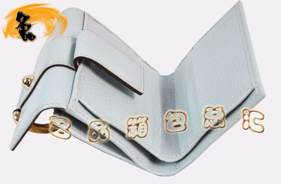154035 GUCCI���¿�ŮʿǮ�� ����Ƥ �̿� GUCCIǮ�� ������ ����ǳ��ɫ