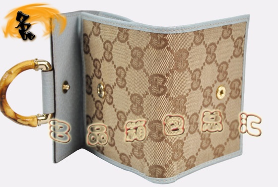 154035 GUCCI���¿�ŮʿǮ�� ����Ƥ �̿� GUCCIǮ�� ������ ����ǳ��ɫ