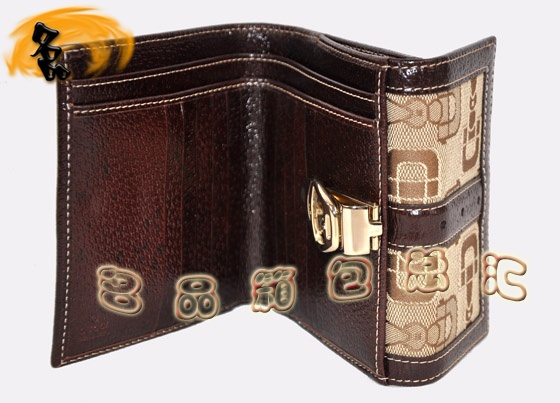 145748 GucciǮ�� Gucci����Ǯ�� ����ʱ��ŮʿǮ�� Gucci�̿�Ǯ�� �������ɫ