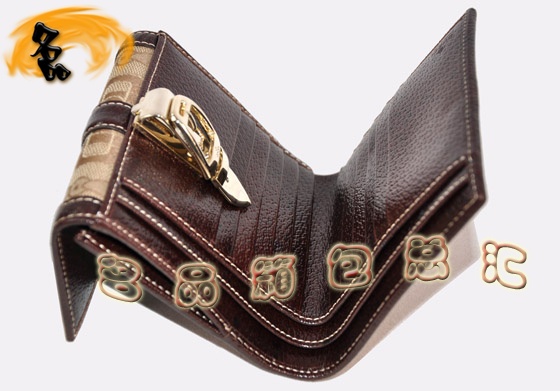 145748 GucciǮ�� Gucci����Ǯ�� ����ʱ��ŮʿǮ�� Gucci�̿�Ǯ�� �������ɫ