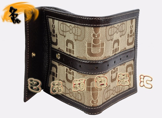 145748 GucciǮ�� Gucci����Ǯ�� ����ʱ��ŮʿǮ�� Gucci�̿�Ǯ�� �������ɫ