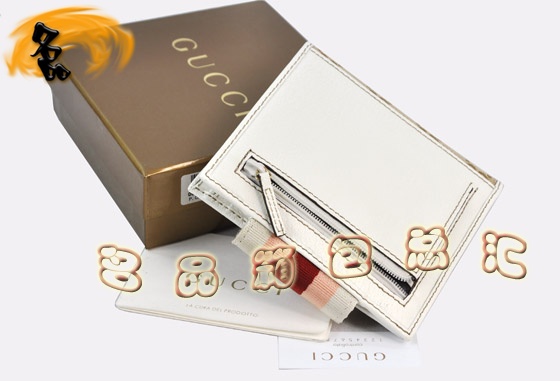 158931 GucciǮ�� Gucci������ ����ŮʿǮ�� Gucci�̿�Ǯ�� ���� ������ɫ