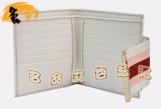 158931 GucciǮ�� Gucci������ ����ŮʿǮ�� Gucci�̿�Ǯ�� ���� ������ɫ
