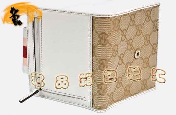 158931 GucciǮ�� Gucci������ ����ŮʿǮ�� Gucci�̿�Ǯ�� ���� ������ɫ
