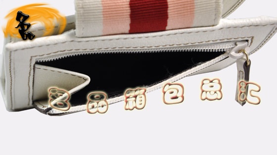 158931 GucciǮ�� Gucci������ ����ŮʿǮ�� Gucci�̿�Ǯ�� ���� ������ɫ