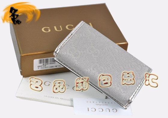 181599 �������ţƤŮʿԿ�װ� GucciǮ�� GucciԿ�׼� һ��һƷ�� ������ɫ