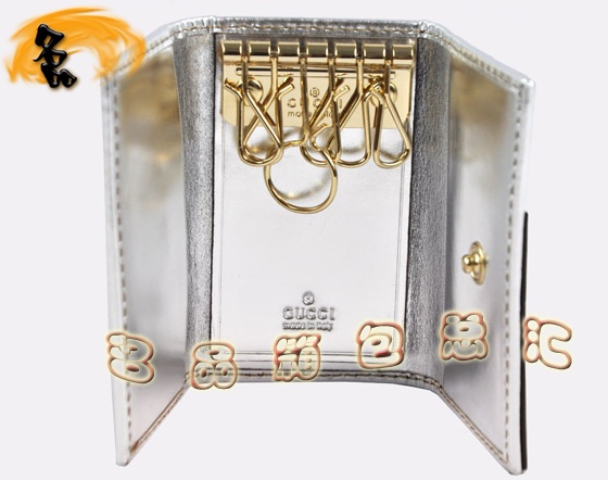 181599 �������ţƤŮʿԿ�װ� GucciǮ�� GucciԿ�׼� һ��һƷ�� ������ɫ