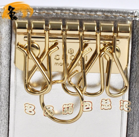 181599 �������ţƤŮʿԿ�װ� GucciǮ�� GucciԿ�׼� һ��һƷ�� ������ɫ