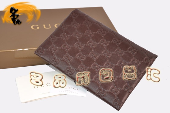 204517 Gucci���а� Gucci�ְ� GucciŮ�� ����ͷ��ţƤ���ð� ����ɫ