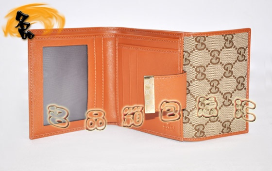 212095 ���淫��Ǯ�� Gucci���¿� GucciŮʿǮ�� Gucci�̿�Ǯ�� �����ɫ