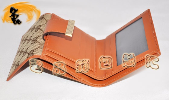 212095 ���淫��Ǯ�� Gucci���¿� GucciŮʿǮ�� Gucci�̿�Ǯ�� �����ɫ