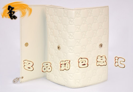 212104 ����Ǯ�� Gucci���¿���ڸߵ�ͷ��ţƤŮʿǮ�� Gucci����Ǯ�� �װ�ɫ