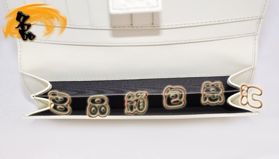 212104 ����Ǯ�� Gucci���¿���ڸߵ�ͷ��ţƤŮʿǮ�� Gucci����Ǯ�� �װ�ɫ
