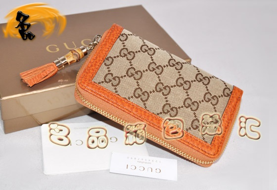 224256 һ��һƷ�� Gucci����Ǯ�� GucciŮʿ���� Ǯ�� Gucci�̿�Ǯ�� �����ɫ