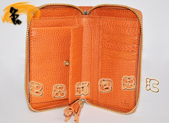 224256 һ��һƷ�� Gucci����Ǯ�� GucciŮʿ���� Ǯ�� Gucci�̿�Ǯ�� �����ɫ
