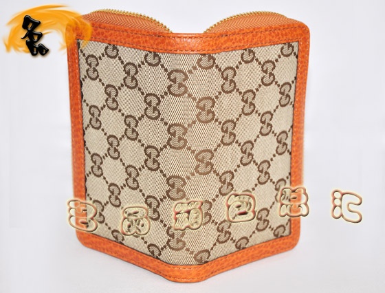 224256 һ��һƷ�� Gucci����Ǯ�� GucciŮʿ���� Ǯ�� Gucci�̿�Ǯ�� �����ɫ
