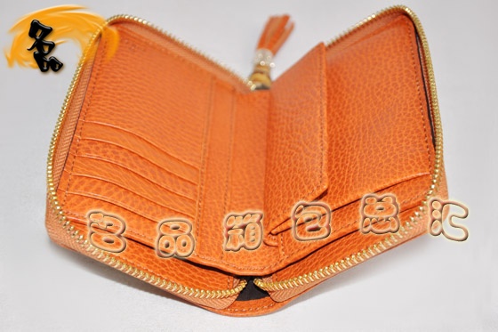 224256 һ��һƷ�� Gucci����Ǯ�� GucciŮʿ���� Ǯ�� Gucci�̿�Ǯ�� �����ɫ
