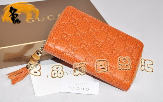 224256 һ��һƷ�� Gucci���¿�� GucciŮʿ���� Ǯ�� Gucci�̿�Ǯ�� ��ɫ