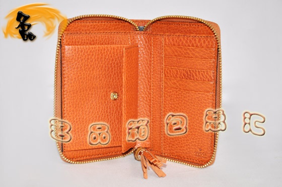 224256 һ��һƷ�� Gucci���¿�� GucciŮʿ���� Ǯ�� Gucci�̿�Ǯ�� ��ɫ