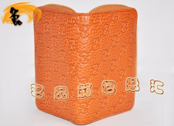 224256 һ��һƷ�� Gucci���¿�� GucciŮʿ���� Ǯ�� Gucci�̿�Ǯ�� ��ɫ