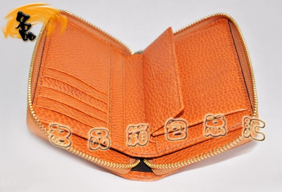 224256 һ��һƷ�� Gucci���¿�� GucciŮʿ���� Ǯ�� Gucci�̿�Ǯ�� ��ɫ