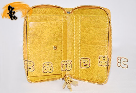 224256 һ��һƷ�� Gucci���¿�� GucciŮʿ���� Ǯ�� Gucci�̿�Ǯ�н���ɫ