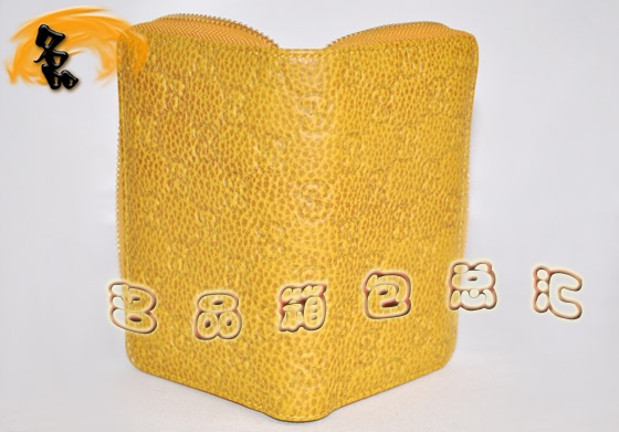 224256 һ��һƷ�� Gucci���¿�� GucciŮʿ���� Ǯ�� Gucci�̿�Ǯ�н���ɫ